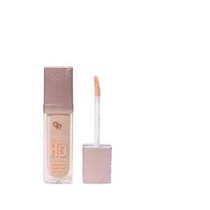 Corrector HD Qoiden