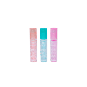 Brillo Roll On Iman Of Noble - 3 TONOS