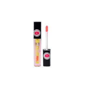 Voluminizador Labios