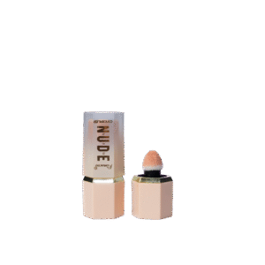 Corrector Nude Premium