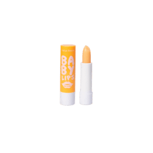 Hidratante de Labios BABY LIPS