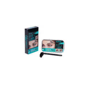 Jabón Para Cejas FIT ME