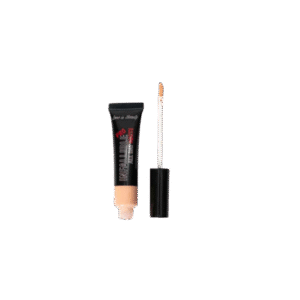 Corrector En Cojin Pro Infallible