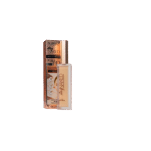 Corrector Olibolla Con Ácido Hialuronico
