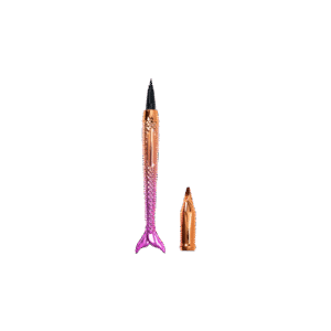 Delineador Sirena