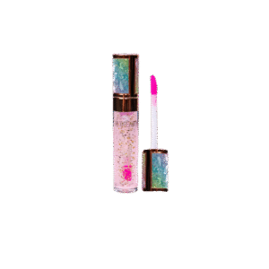 Brillo Magic Tapa Lujo