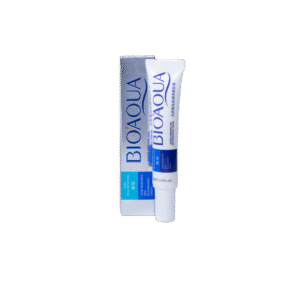 Crema Anti Acne BIOAQUA