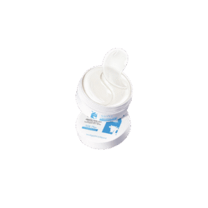 Colageno Para Ojeras Leche SADÖER