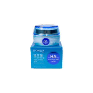 Crema Acido Hialuronico BIOAQUA