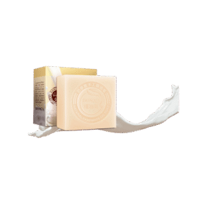 Jabón Leche de Cabra BIOAQUA