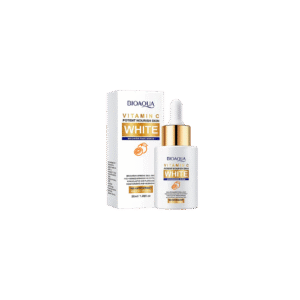 Serum White BIOAQUA