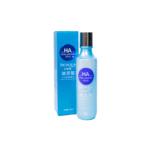 Tonico Facial Acido Hialuronico BIOAQUA