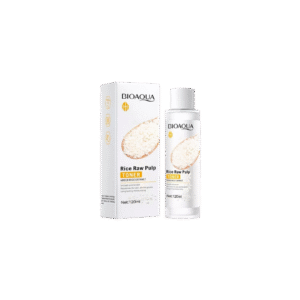 Tonico Arroz BIOAQUA