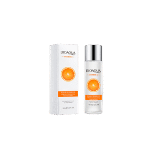 Tonico hidratante vitamina c BIOAQUA