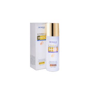 Tonico White BIOAQUA