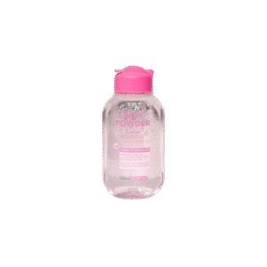 Agua miscelar 100ml