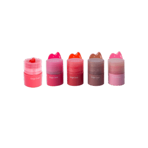 Balsamo Labial En Gel