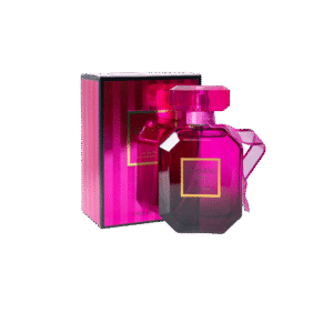 Loción Bomshell Noir