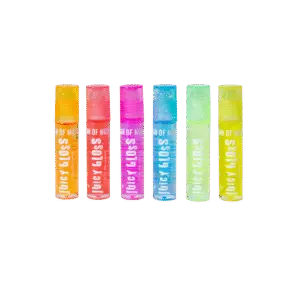 Brillo Hidratante Juicy