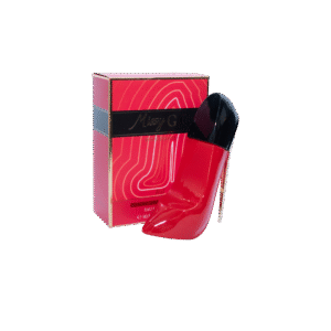 Loción Good Girl Roja