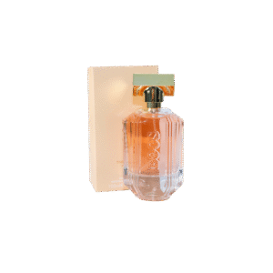Loción Hugo Boss The Cents