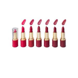 Labial Barra Lip Stick