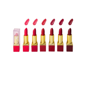 Labial Barra Matte