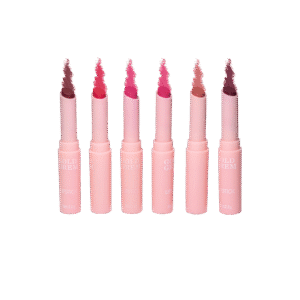 Labial en barra Gold Grem