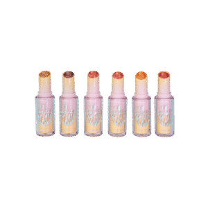 Labial Magico Flor