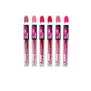 Labial Mate Lip Gloss 36H