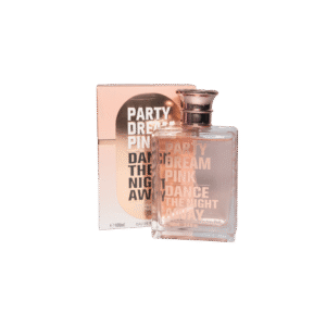 Loción 212 Vip Rose