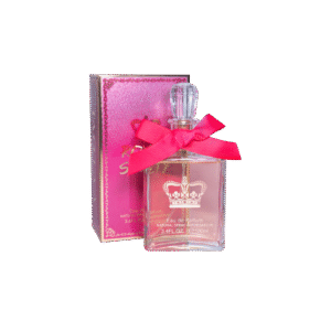 Loción Dama Viva Juicy