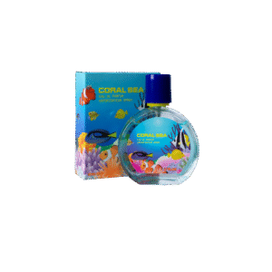 Loción Coral Sea