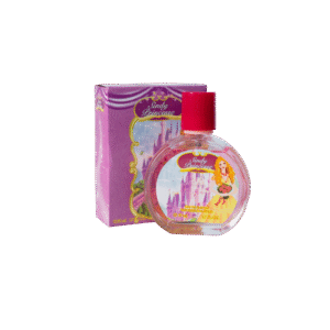 Loción Princesa 50ml