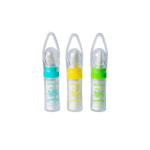 Polvo De Hadas Unicornio